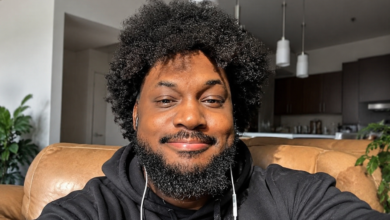 coryxkenshin