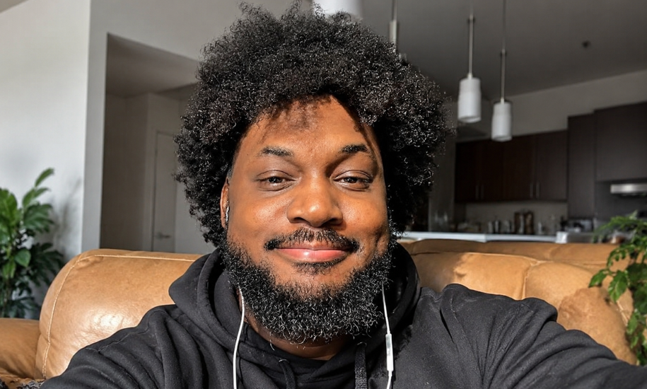 coryxkenshin