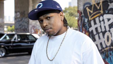 Eazy-E Children